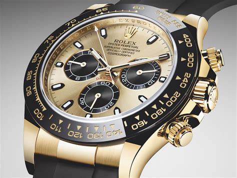 catalogo rolex precios 2017|rolex copias precios catalogo.